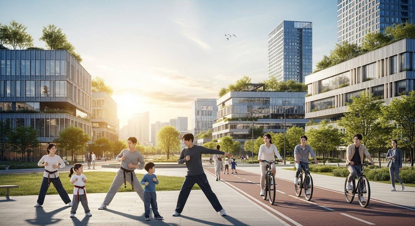 소변 거품 원인