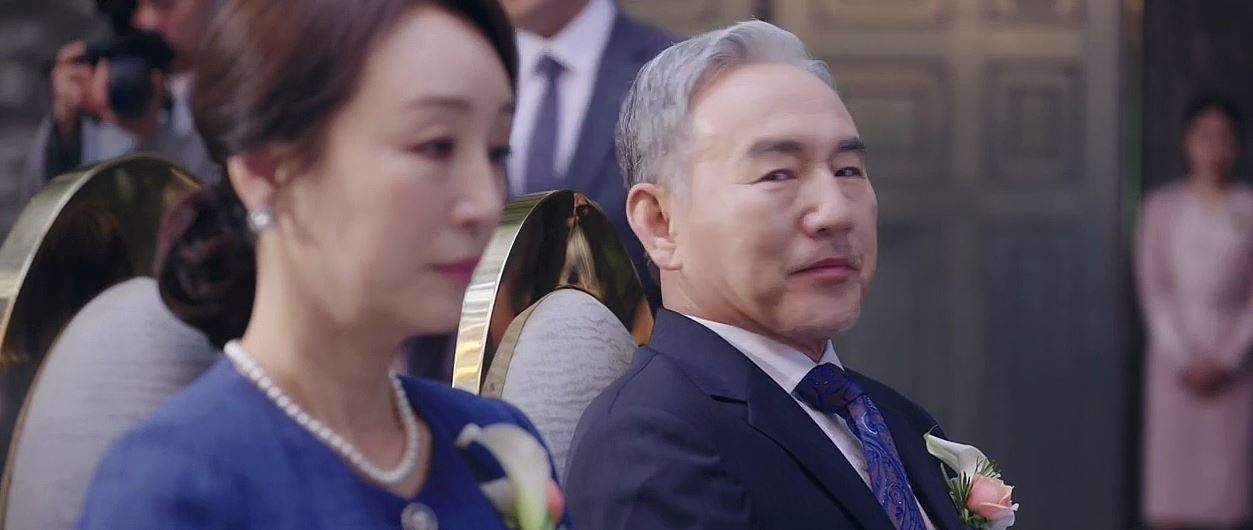 킹더랜드_최종회