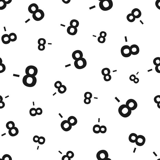 헬스장 수영장 소득공제