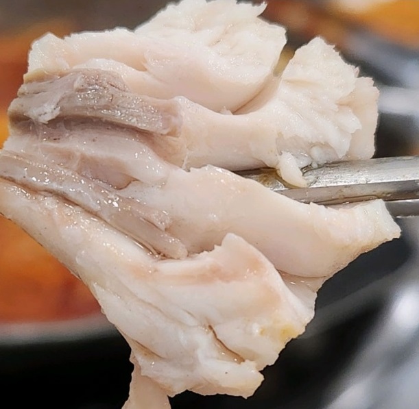 전현무계획-대구-복어불고기-신원복어-40년-비산동