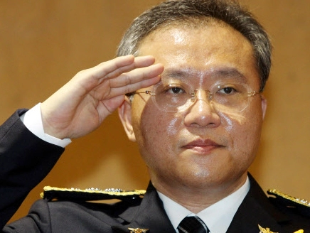 윤재옥 국회의원 프로필 나이 고향 학력 재산