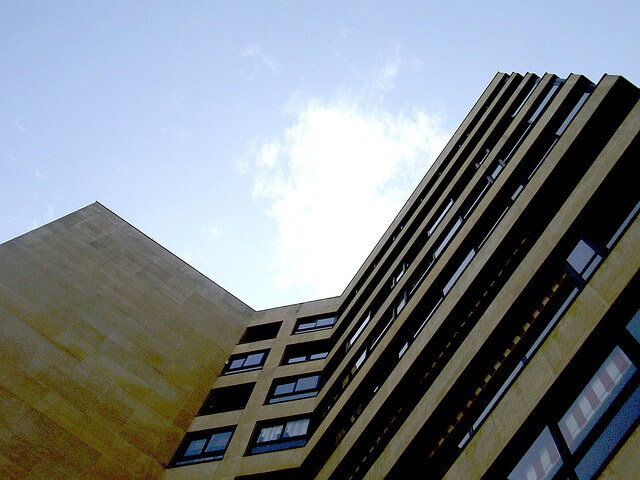 2024년2분기 중랑구아파트 흐름