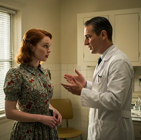 얼굴 지방이식후빠지기도하나요-2