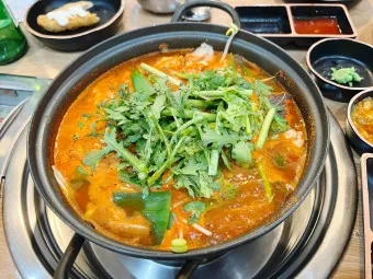 매운탕 황금레시피_9
