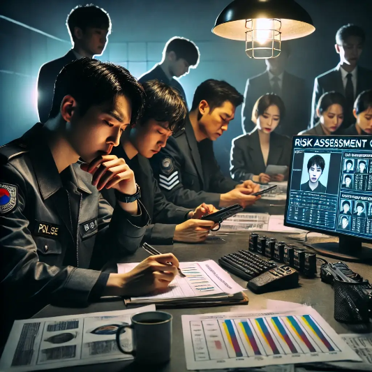 살인범 심리

살인범 특징

살인자의 심리 구조

충동적 살인 심리

계획적 살인 심리

범죄심리학

살인범 공통점

살인범 위험성

살인범 심리학

살인범 예방 심리학