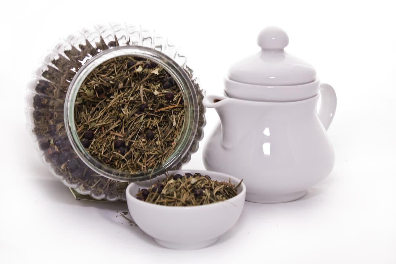 디지털 미니멀리스트의 삶이란 무엇인가?