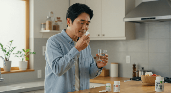 관절보궁 효능 사진 11