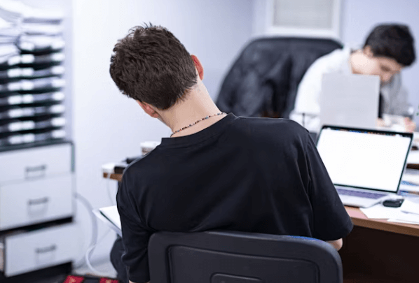 컴퓨터활용능력 1급 합격 가이드 : 한달만에 따는 법