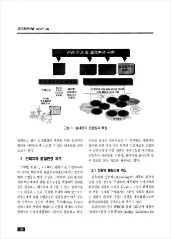 친환경 농사 자재 유황 보르도액 미생물 식초 천연살충제_17