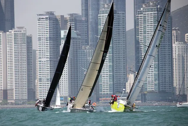 부산 맛집 강서구 대저 할매 국수 추천_1