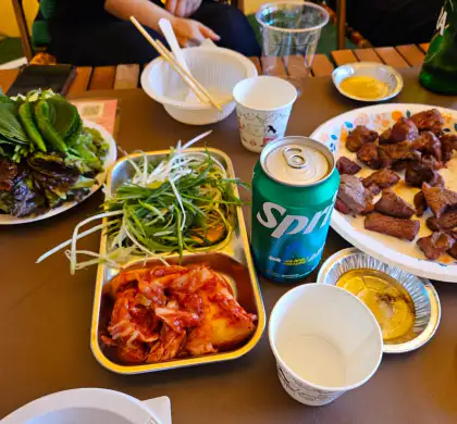 별내맛집