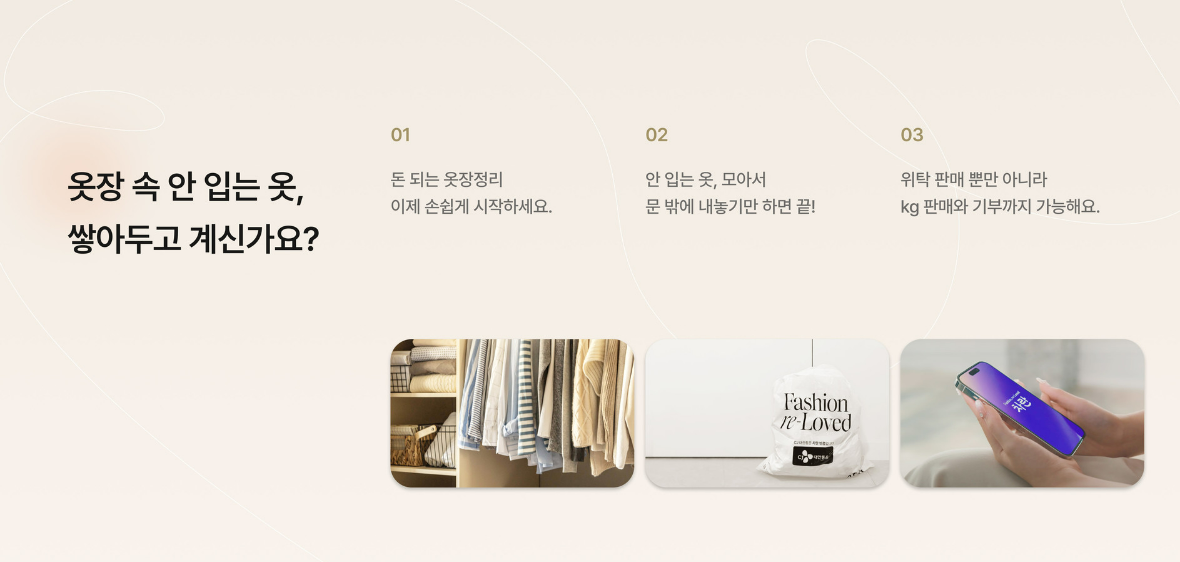 차란으로 돈벌기