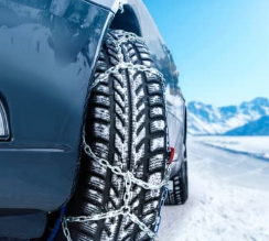 윈터 스노우 타이어 가격 및 교체시기