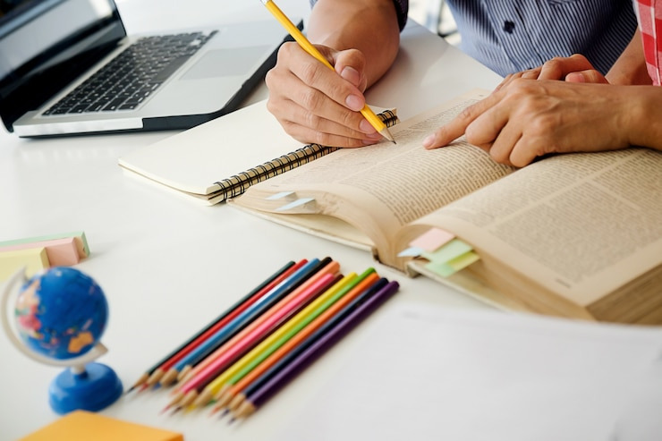 교육급여바우처