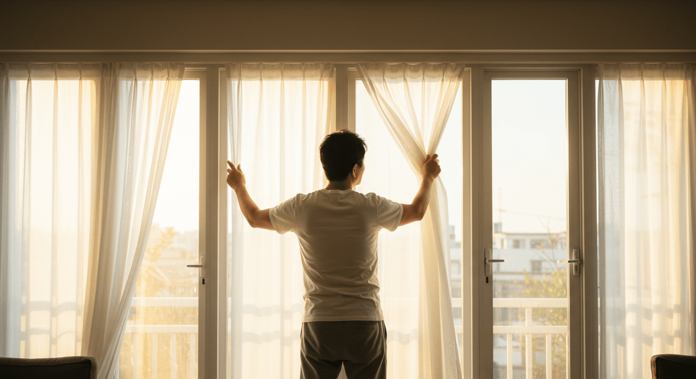 꽃가루알레르기, 꽃가루 알레르기 증상, 꽃가루 알레르기 원인, 꽃가루 알레르기 약, 갑자기 꽃가루 알레르기, 봄철 알레르기, 계절성 알레르기, 알레르기 치료법