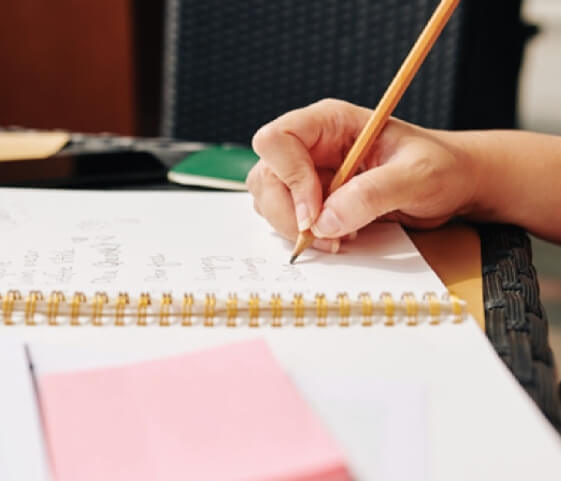 직업상담사 2급 완벽정리(필기 실기 기출) 이미지