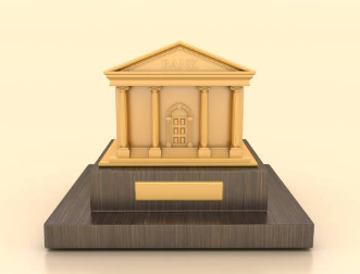 우체국-예금금리