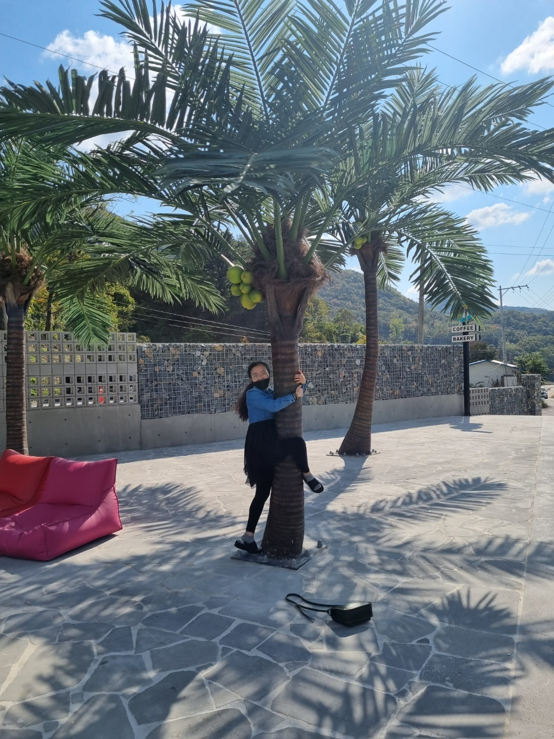 청주 카페 추천(월오 139)