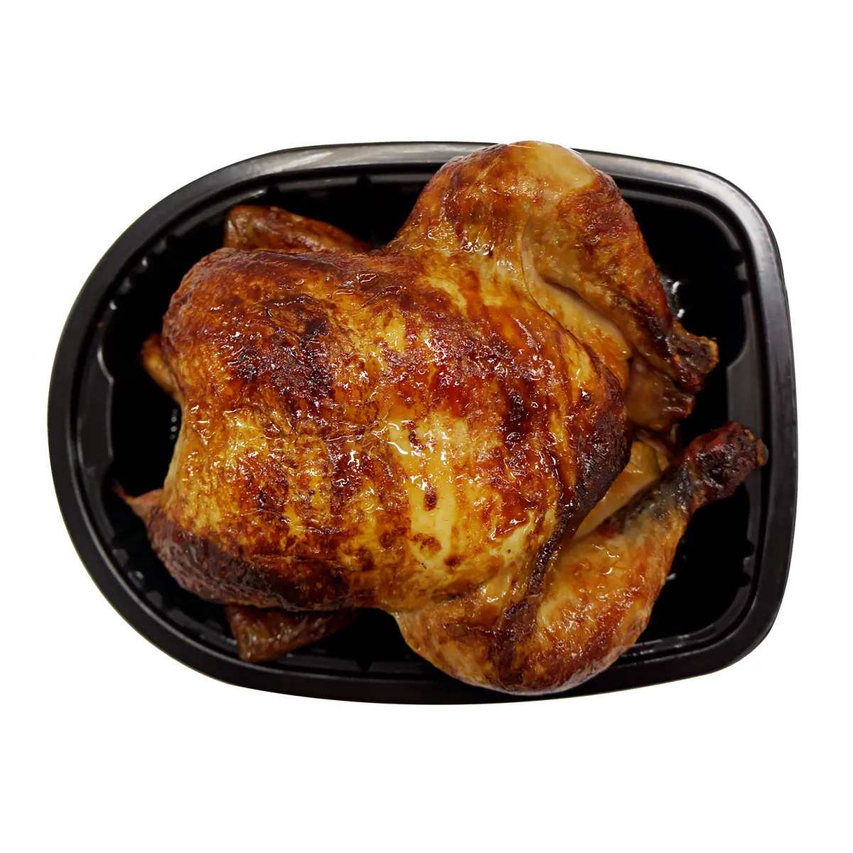 코스트코-로티세리-치킨