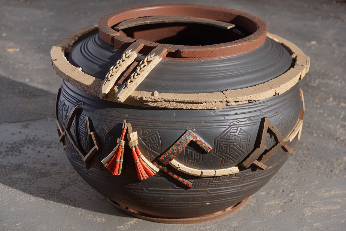 문경 찻사발축제