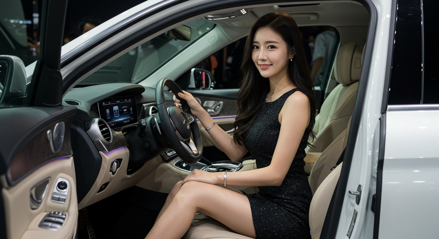 KB차차차 최고가로 중고차 매매