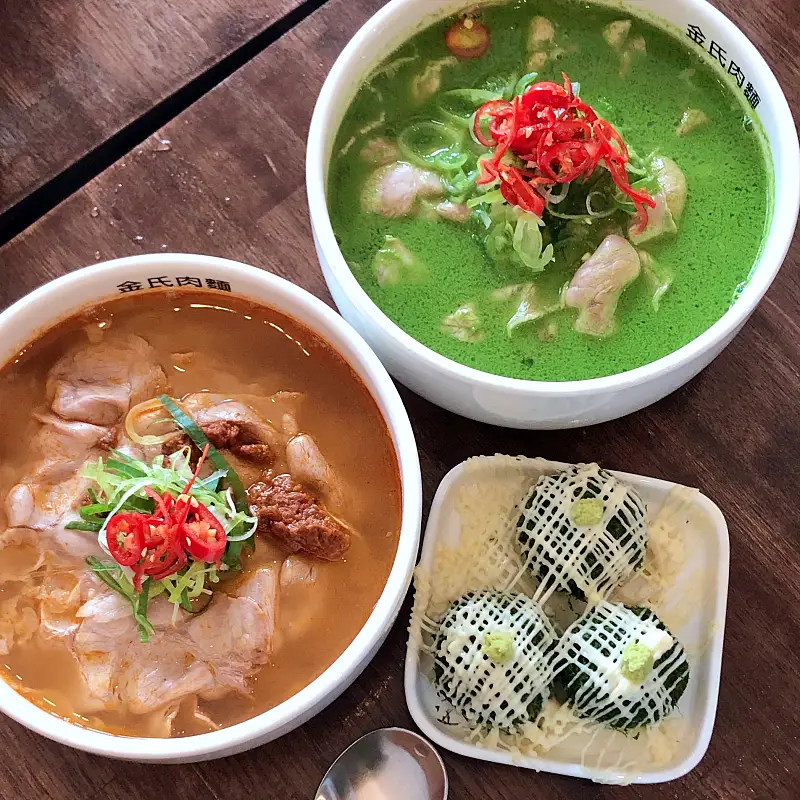 찬 바람 불면 불티나는 한 그릇 홍국수 청국수 잔치국수 고기국수 합정 상수 홍대 맛집 추천 생방송투데이 리얼맛집 오늘방송 소문의 맛집