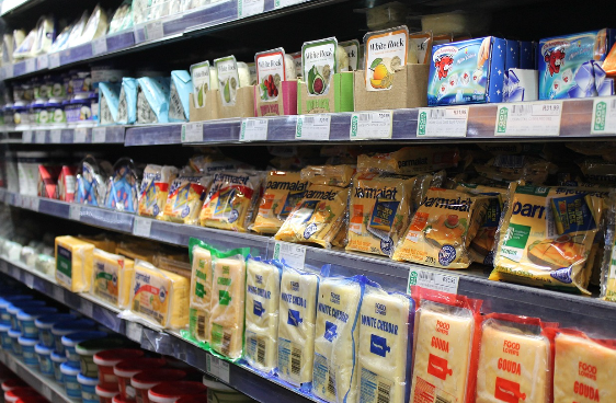 월급 빼고 다 오르는 시대, 식비 절약 꿀팁으로 가계 지키기!