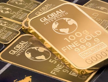 금시세 1돈가격