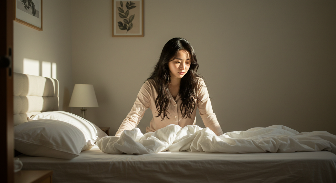 가죽소파 청소 방법