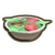 가든 샐러드