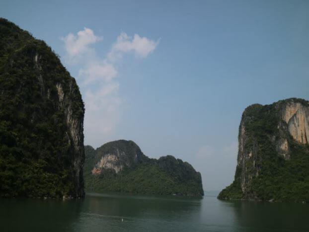 2025년 가족 크루즈 여행 트렌드 관련사진