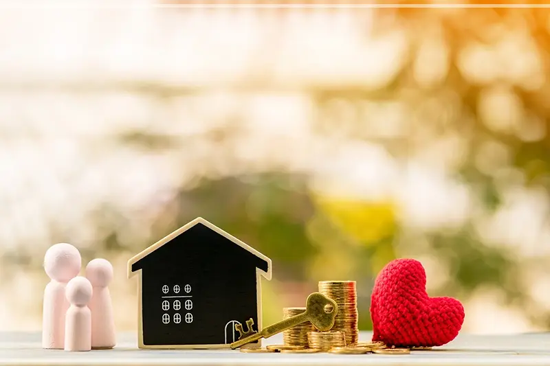 국민연금-조기수령-조건-나이