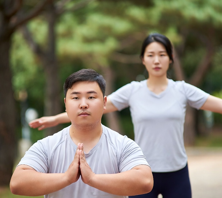 위고비 알약 개발 
