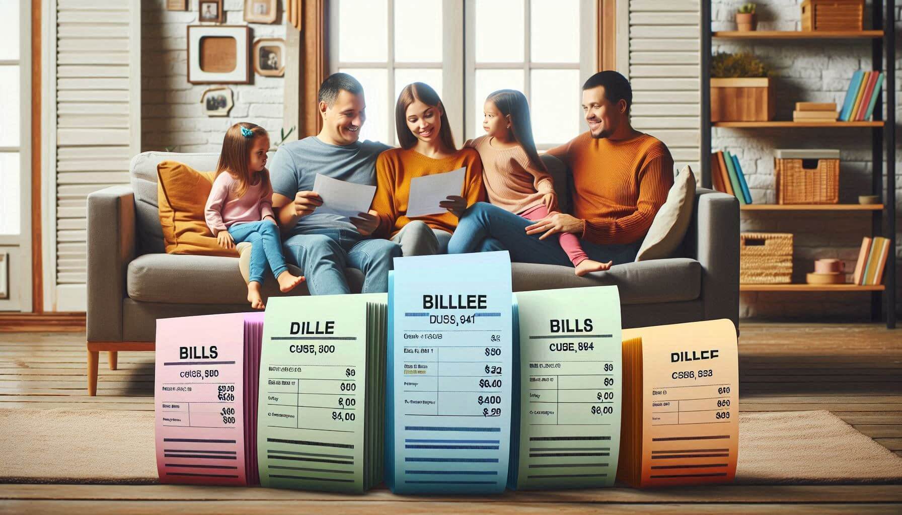 소상공인 전기요금 특별지원kr 지원금 신청하기(신청방법, 신청기간)