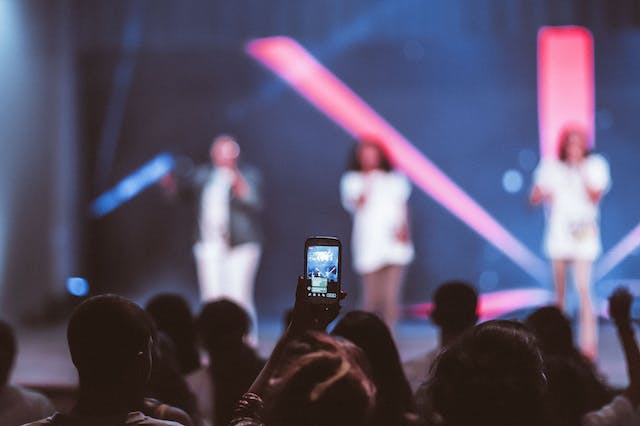 2023 가요대전 티켓팅&amp;#44; 무료 방청 신청&amp;#44; 라인업