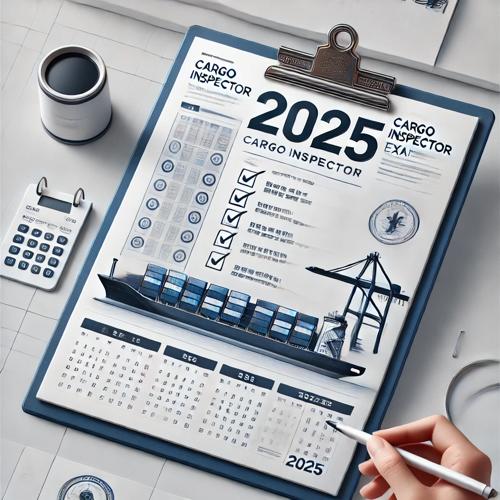 검수사 시험 일정 섬네일