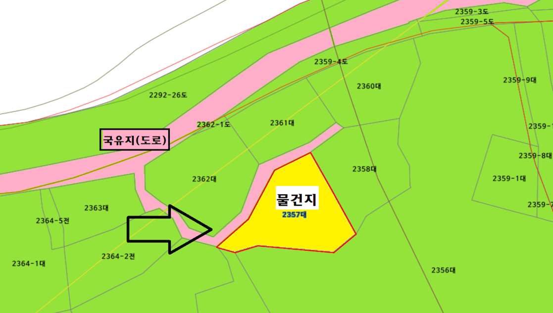 제주도부동산경매06