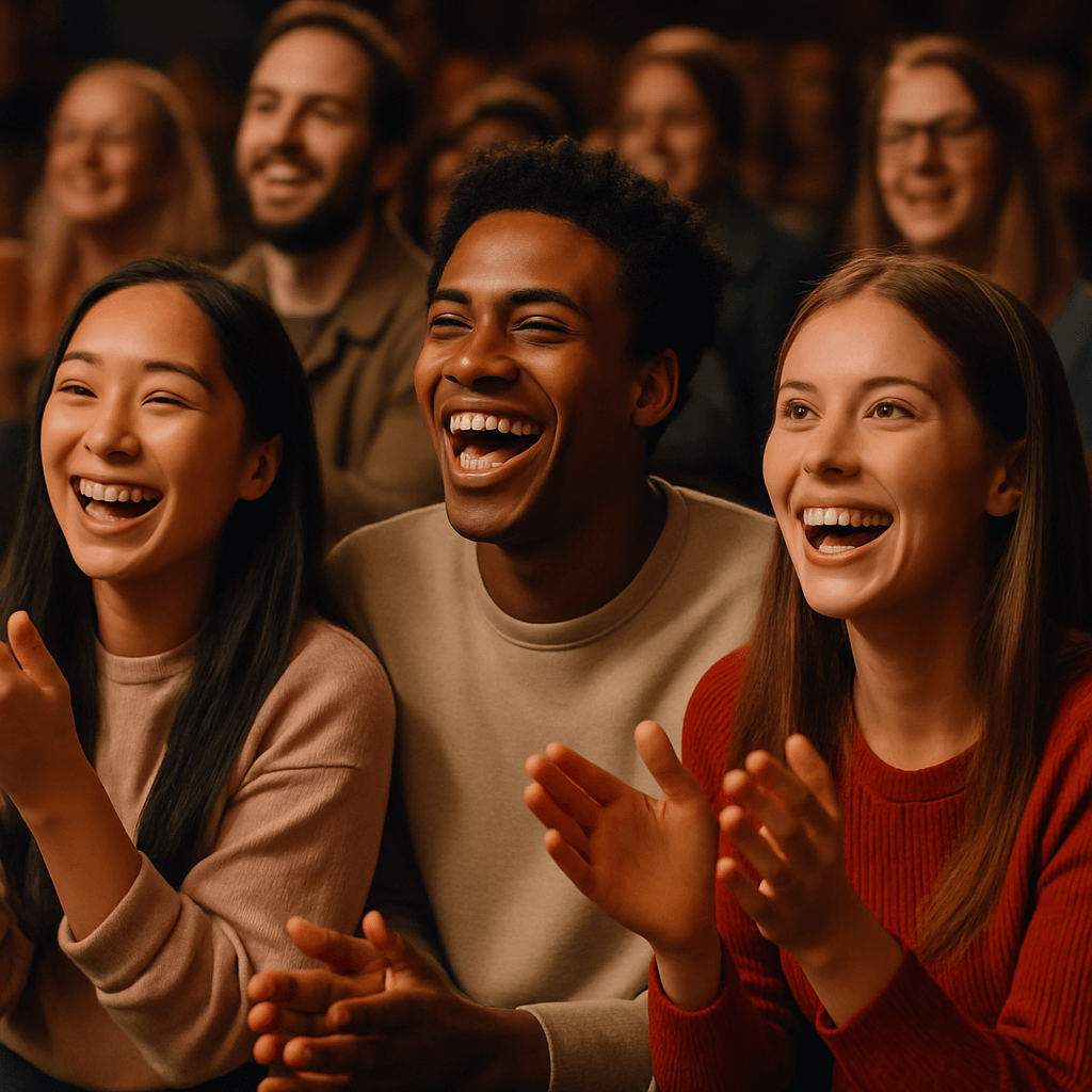 청년문화예술패스 신청 방법 총정리