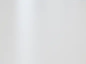 리디잇 치약 후기