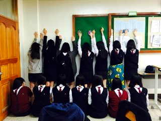 만우절 유래 뜻 장난 휴일 영어로