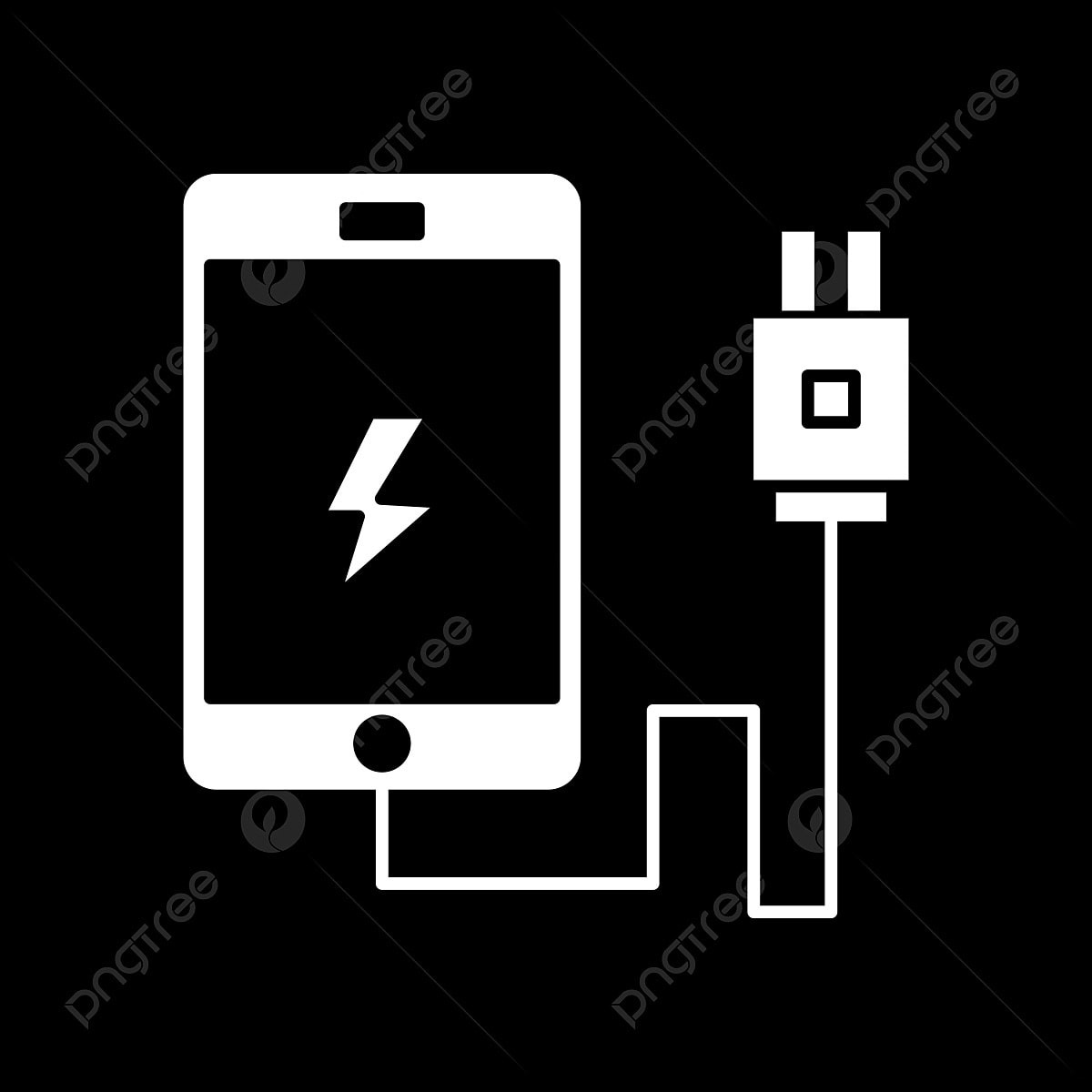 스마트폰 시각화 자료