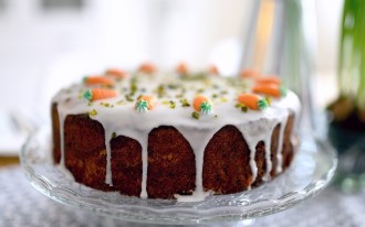 생크림 가격 인상 전말과 카페 창업자의 현실 고백