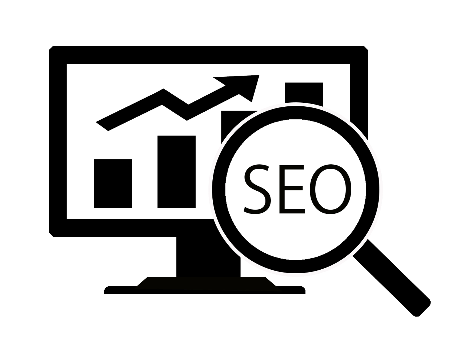 검색엔진 최적화(SEO)에 대해