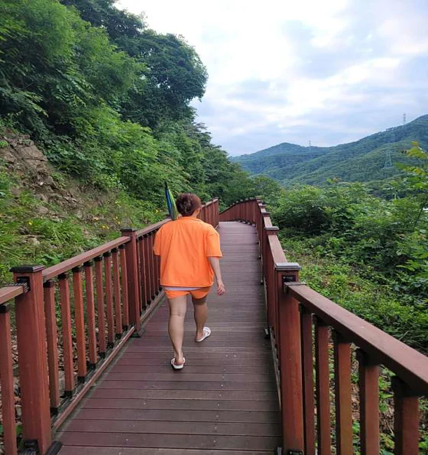 의림지파크랜드