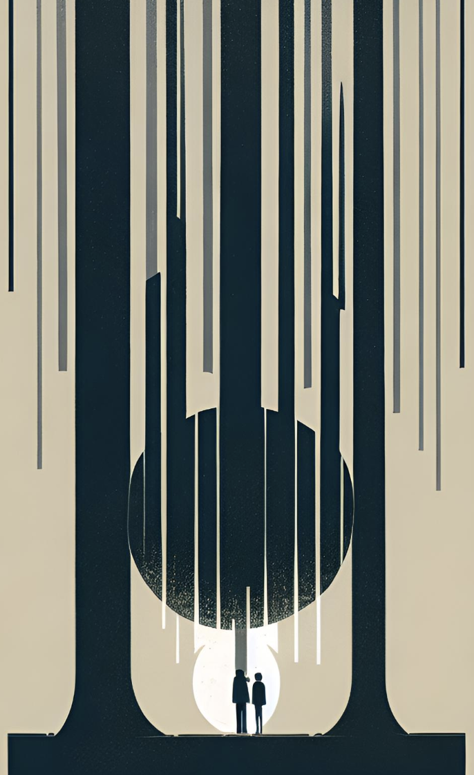 토지이용계획 확인신청 바로가기