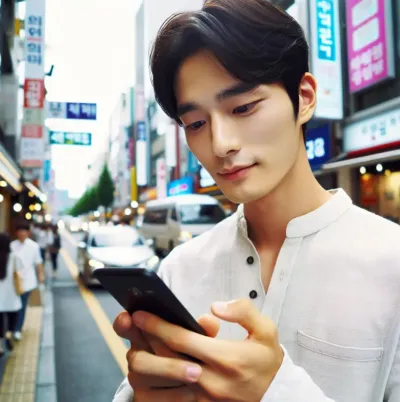 알뜰폰환급금