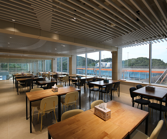 생생정보 마리오카트 눈썰매장 사랑이뭐길래 임진강 연천 알멕스랜드 정보