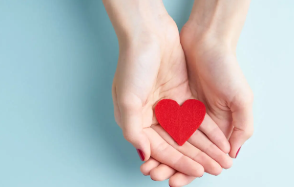 긴급돌봄-아이돌봄-지원사업