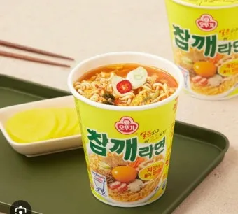 참깨 효능 파종 수확 보관 씻는 법까지 먹는 방법 총정리_13