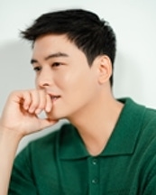 이장우